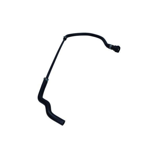 MAXGEAR K&uuml;hlerschlauch
