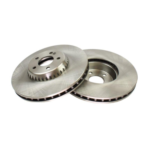 MAXGEAR Bremsscheibe