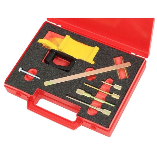 GATES Montagewerkzeug, Zahnriemen