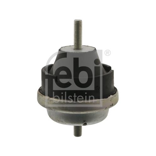 FEBI BILSTEIN Lagerung, Motor