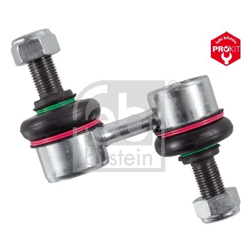 FEBI BILSTEIN Stange/Strebe, Stabilisator ProKit