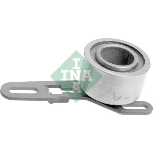 Schaeffler INA Spannrolle, Zahnriemen
