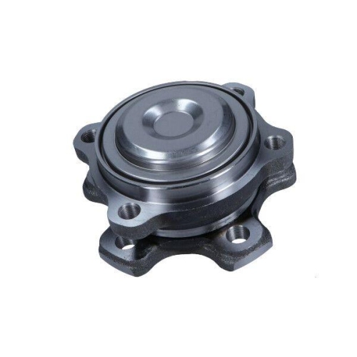 MAXGEAR Radlagersatz