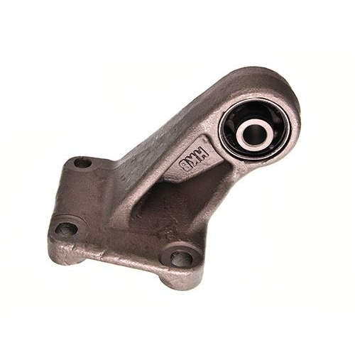 MAXGEAR Lagerung, Differential