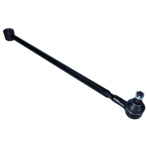 MAXGEAR Lenker, Radaufh&auml;ngung