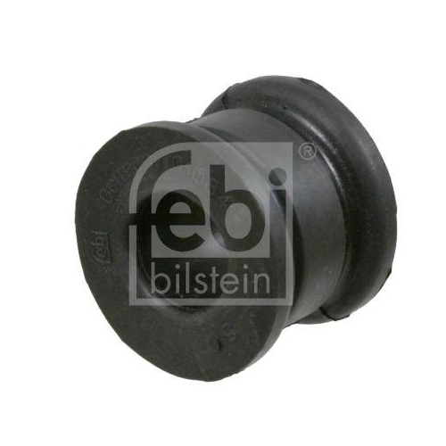 FEBI BILSTEIN Lagerung, Stabilisator