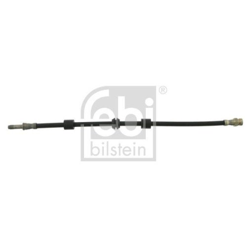 FEBI BILSTEIN Bremsschlauch