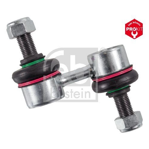 FEBI BILSTEIN Stange/Strebe, Stabilisator ProKit