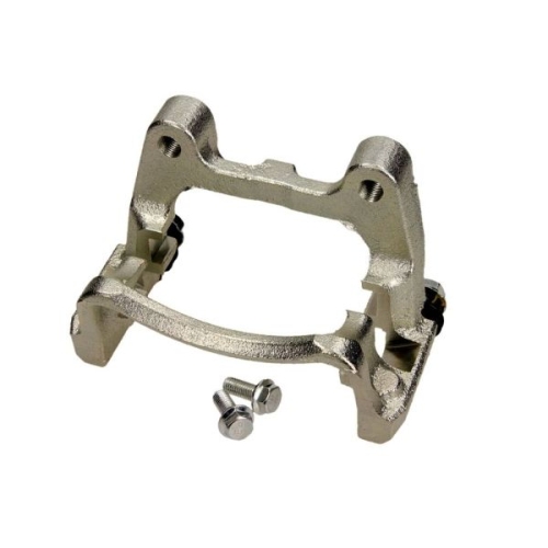 MAXGEAR Halter, Bremssattel