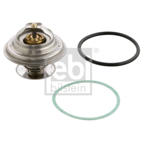 FEBI BILSTEIN Thermostat, Kühlmittel