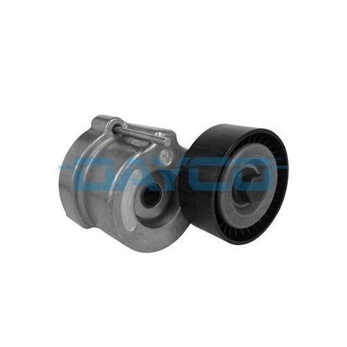 DAYCO Riemenspanner, Keilrippenriemen