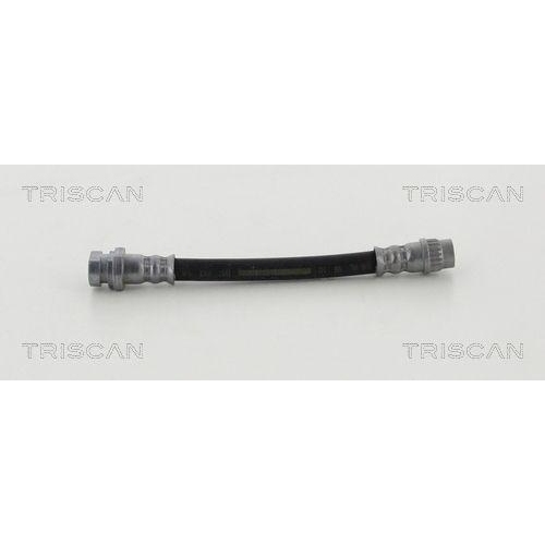 TRISCAN Bremsschlauch