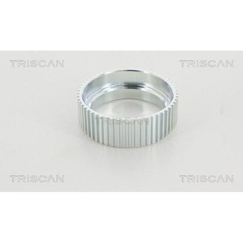 TRISCAN Sensorring, ABS