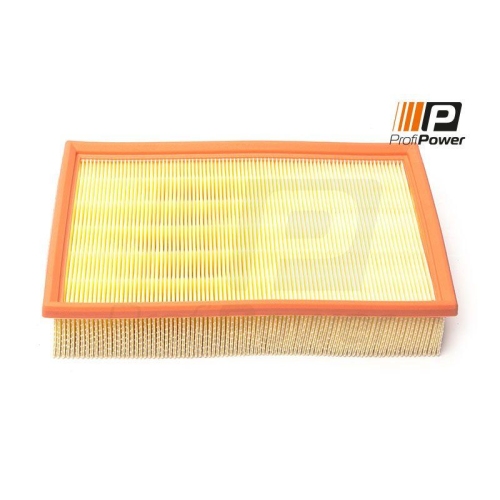 ProfiPower Luftfilter