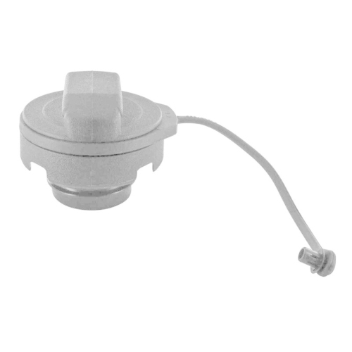 VAICO Verschluss, Kraftstofftank Original VAICO Qualität