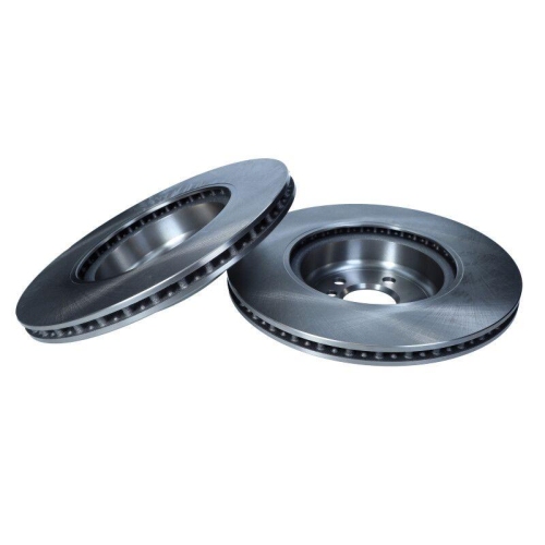 MAXGEAR Bremsscheibe