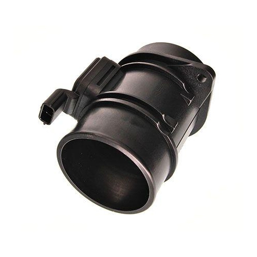 MAXGEAR Luftmassenmesser