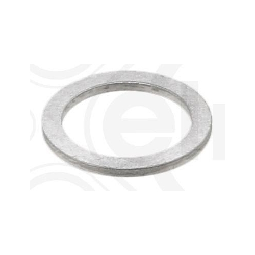 ELRING Dichtring
