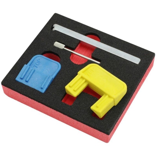 GATES Montagewerkzeug, Zahnriemen