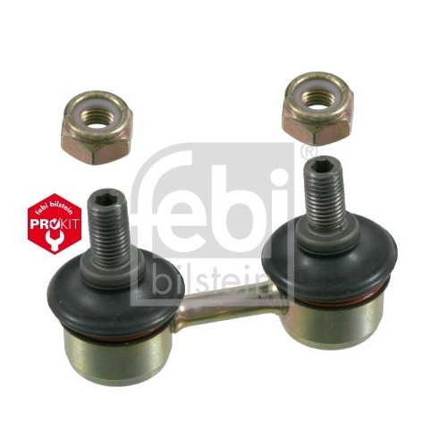 FEBI BILSTEIN Stange/Strebe, Stabilisator ProKit