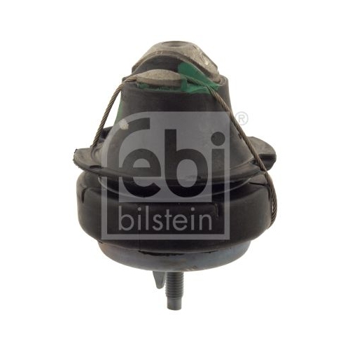 FEBI BILSTEIN Lagerung, Motor