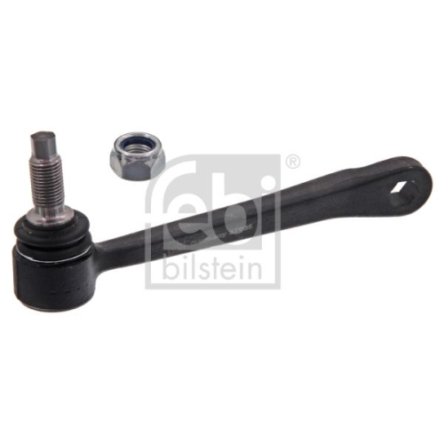 FEBI BILSTEIN Stange/Strebe, Stabilisator