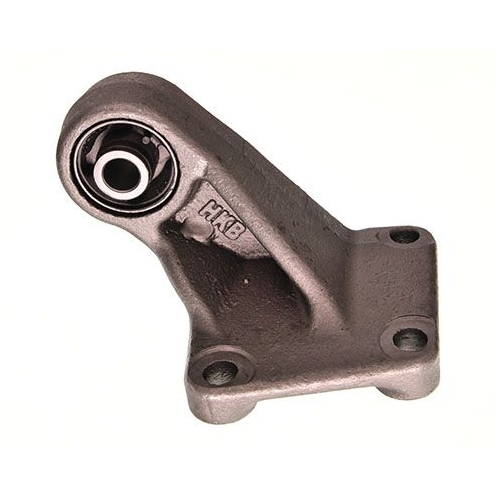 MAXGEAR Lagerung, Differential