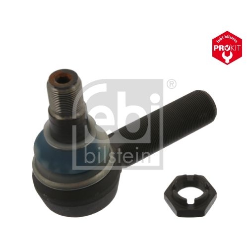 FEBI BILSTEIN Spurstangenkopf ProKit