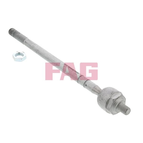 Schaeffler FAG Axialgelenk, Spurstange