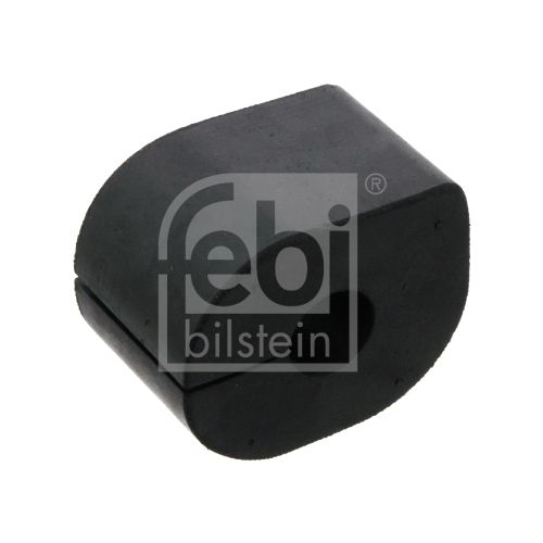 FEBI BILSTEIN Lagerung, Stabilisator