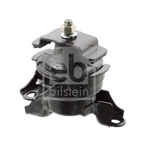 FEBI BILSTEIN Lagerung, Motor