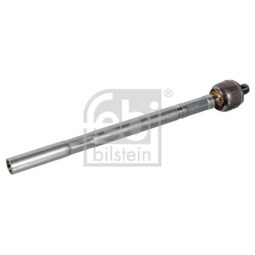 FEBI BILSTEIN Axialgelenk, Spurstange