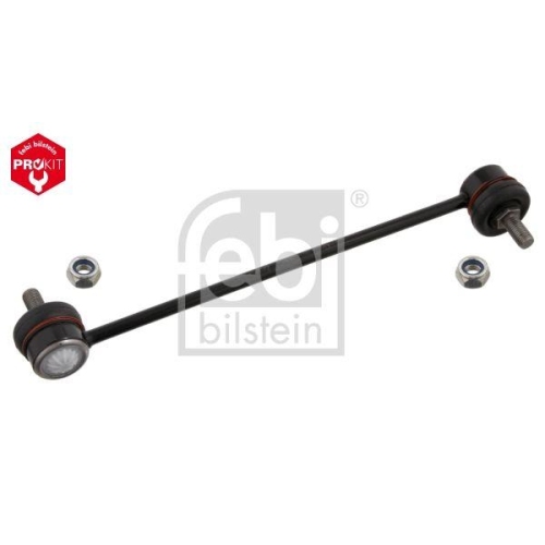 FEBI BILSTEIN Stange/Strebe, Stabilisator ProKit