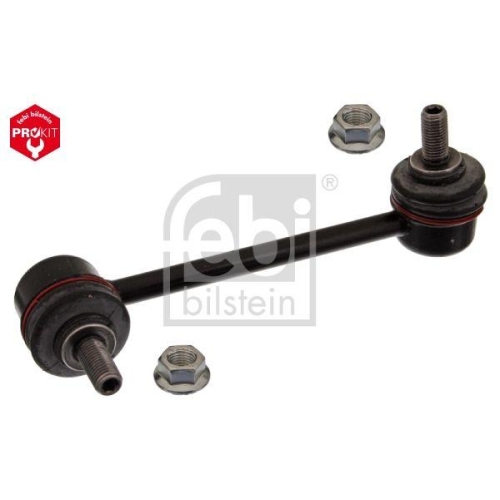 FEBI BILSTEIN Stange/Strebe, Stabilisator ProKit