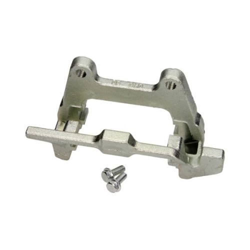 MAXGEAR Halter, Bremssattel