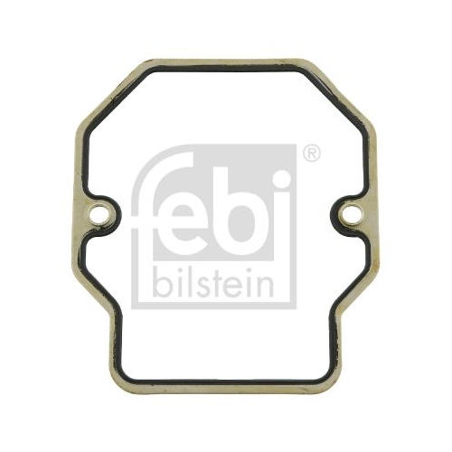 FEBI BILSTEIN Dichtung, Zylinderkopfhaube