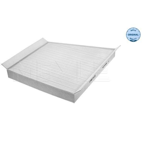 MEYLE Filter, Innenraumluft MEYLE-ORIGINAL: True to OE.