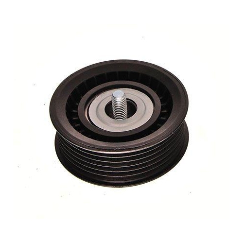 MAXGEAR Umlenk-/F&uuml;hrungsrolle, Keilrippenriemen