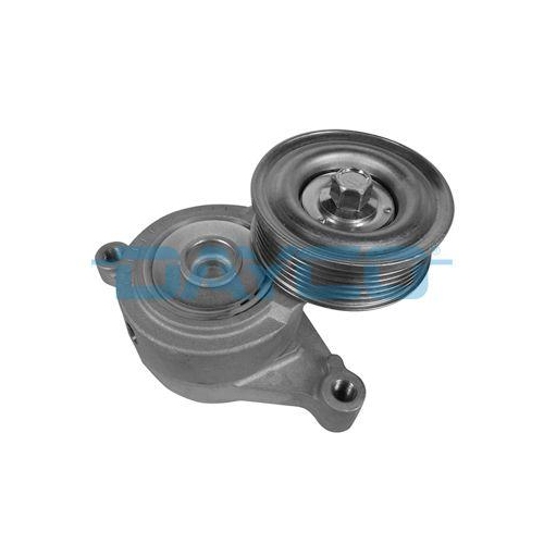 DAYCO Riemenspanner, Keilrippenriemen