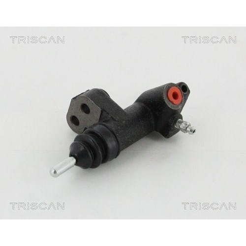 TRISCAN Nehmerzylinder, Kupplung
