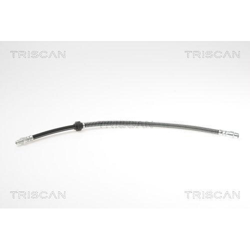 TRISCAN Bremsschlauch