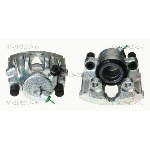 TRISCAN Bremssattel