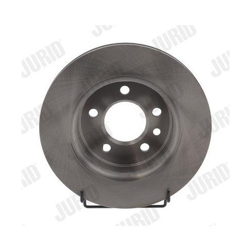 JURID Bremsscheibe
