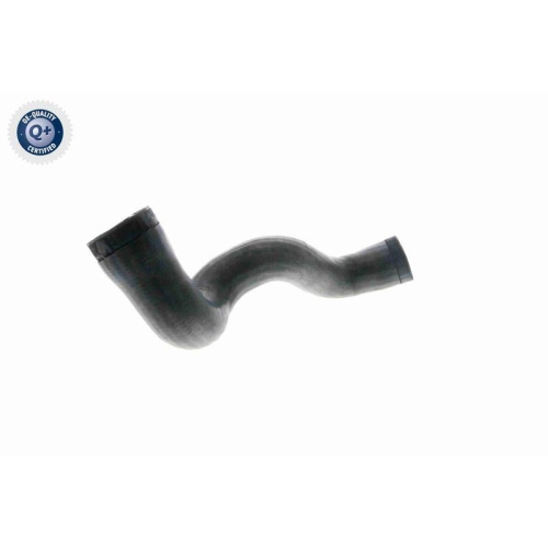 VAICO Ladeluftschlauch Q+, Erstausr&uuml;sterqualit&auml;t