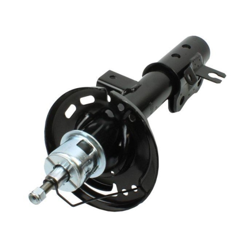 MAXGEAR Sto&szlig;d&auml;mpfer