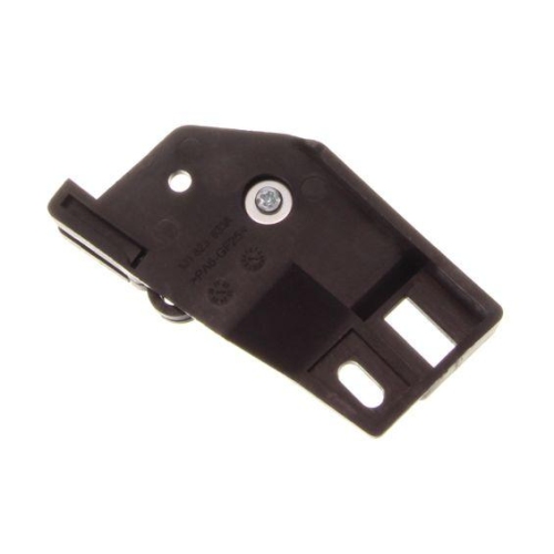 MAXGEAR Lagerung, Kotflügelhalterung