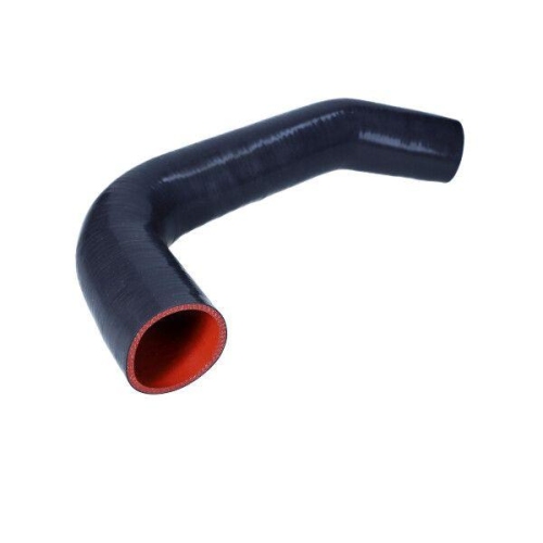 MAXGEAR Ladeluftschlauch