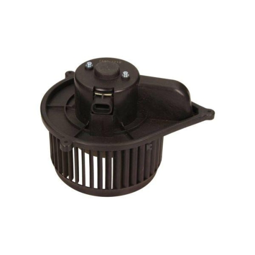 MAXGEAR Innenraumgebl&auml;se