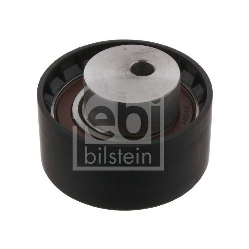 FEBI BILSTEIN Spannrolle, Zahnriemen