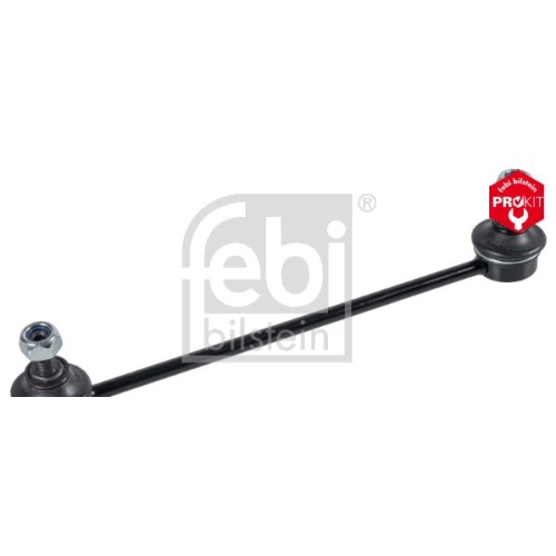 FEBI BILSTEIN Stange/Strebe, Stabilisator ProKit